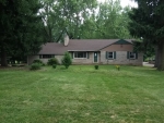 1100 39th St NE Canton, OH 44714 - Image 811606