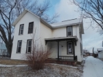 1123 4th St NE Canton, OH 44704 - Image 811608