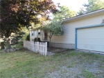 5531 Tyro St NE Canton, OH 44721 - Image 811622
