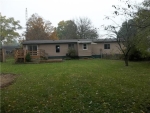 76 Goodale Dr Chillicothe, OH 45601 - Image 811675