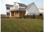 559 Golfview Dr Chillicothe, OH 45601 - Image 811678