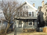 1518 Ruth Avenue Cincinnati, OH 45207 - Image 811741