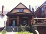 3532 Beldare Ave Cincinnati, OH 45220 - Image 811765