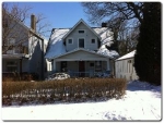 3430 Fernside Pl Cincinnati, OH 45207 - Image 811742