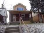 717 Hand Avenue Cincinnati, OH 45232 - Image 811785