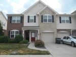 1869 Sunwalk Dr Unit #71A Cincinnati, OH 45237 - Image 811718