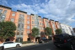 725 JEFFERSON ST Hoboken, NJ 07030 - Image 811709