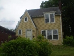 1553 Mcmakin Ave Cincinnati, OH 45231 - Image 811722