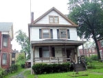 1828 Hewitt Ave Cincinnati, OH 45207 - Image 811743