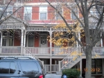 And 1271A Ida St, Aka Apt 3 And Apt 4 Cincinnati, OH 45202 - Image 811725