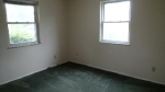 1042 Hickok Lane Cincinnati, OH 45238 - Image 811797