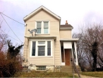 1978 Fairfax Ave Cincinnati, OH 45207 - Image 811745