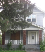 4507 Homer Avenue Cincinnati, OH 45207 - Image 811744