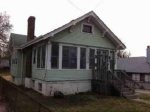 4642 Winton Rd Cincinnati, OH 45232 - Image 811790