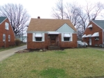 781 East 212th St Cleveland, OH 44119 - Image 811898
