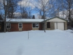 736 Mccormick Ln Cincinnati, OH 45245 - Image 811818