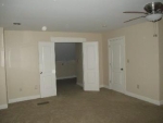 3813 Boomer Rd Cincinnati, OH 45247 - Image 811826