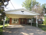 715 Clough Pike Cincinnati, OH 45245 - Image 811821