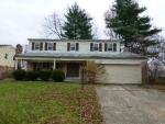 1818 Loisdale Ct Cincinnati, OH 45255 - Image 811854