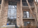549 Davis Road Unit 12 Cincinnati, OH 45255 - Image 811853
