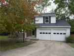 1844 Woodpine Lane Cincinnati, OH 45255 - Image 811856
