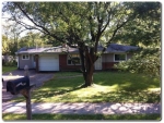 8301 Forest Rd Cincinnati, OH 45255 - Image 811857