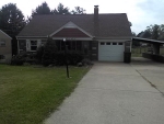4949 Boomer Rd Cincinnati, OH 45247 - Image 811829