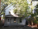 3206 Woodbine Ave Cleveland, OH 44113 - Image 811892