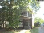 1037 E 169th St Cleveland, OH 44110 - Image 811890
