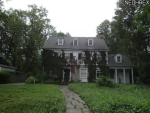 2291 Demington Dr Cleveland, OH 44106 - Image 811877
