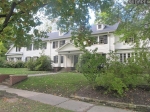 Elandon Dr Cleveland, OH 44106 - Image 811879