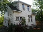 42233 Bridge Ave Cleveland, OH 44113 - Image 811894