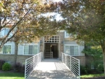 9800 Regatta Dr Unit 303 Cincinnati, OH 45252 - Image 811846