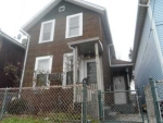 714 Literary Rd Cleveland, OH 44113 - Image 811895