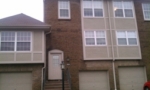 3934 Enterprise Cir Cincinnati, OH 45252 - Image 811850