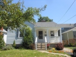 6794 Dawson Rd Cincinnati, OH 45243 - Image 811810