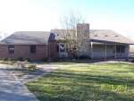 5909 Day Rd Cincinnati, OH 45252 - Image 811849