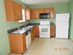 3718 Petiole Way Columbus, OH 43207 - Image 811978