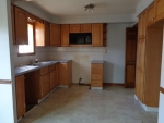 6405 Wilber Ave Cleveland, OH 44129 - Image 811919