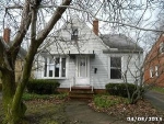 6110 Westminster Dr Cleveland, OH 44129 - Image 811920