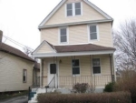 3014 NURSERY AVENUE Cleveland, OH 44127 - Image 811914