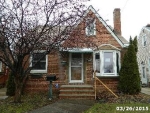 7910 Whittington Dr Cleveland, OH 44129 - Image 811921