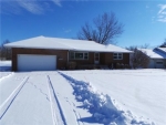4623 Derbyshire Dr Cleveland, OH 44128 - Image 811915