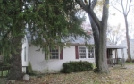 554 S Selby Blvd Columbus, OH 43085 - Image 811941