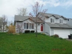 1238 Clement Dr Columbus, OH 43085 - Image 811942