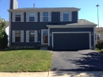 7366 Murrayfield Dr Columbus, OH 43085 - Image 811944