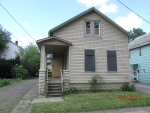 5763 Portage Avenue Cleveland, OH 44127 - Image 811913