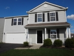 4714 Galecrest Dr Columbus, OH 43207 - Image 811979