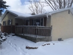 4658 Glengate Drive Columbus, OH 43232 - Image 812094