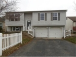 953 Radbourne Drive Columbus, OH 43207 - Image 812002